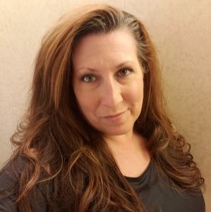 Meet your Posher, Kris